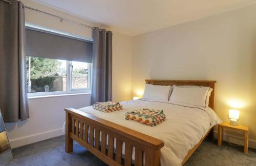 Farmer's Rest - Foto 14