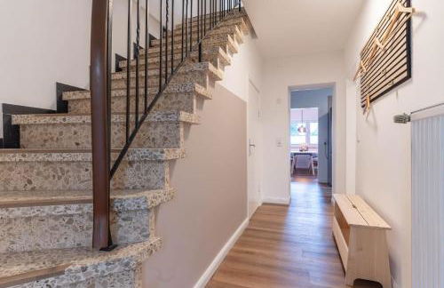 Ferienhaus June - Photo 14