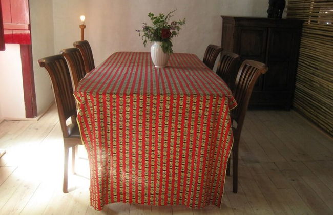 Termas da Azenha - Foto 28