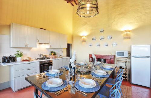 Agriturismo Villa Rosselmini - Foto 58