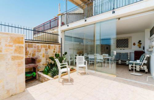 Beach House - Salento Selection - Foto 27