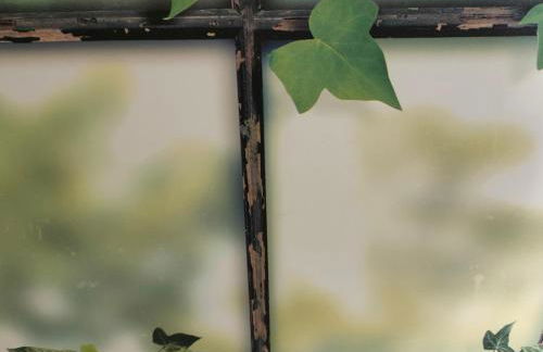 Second Home Arzúa apartamentos - Foto 29