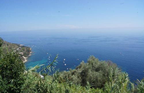 Total sea View Grimaldi - Foto 7