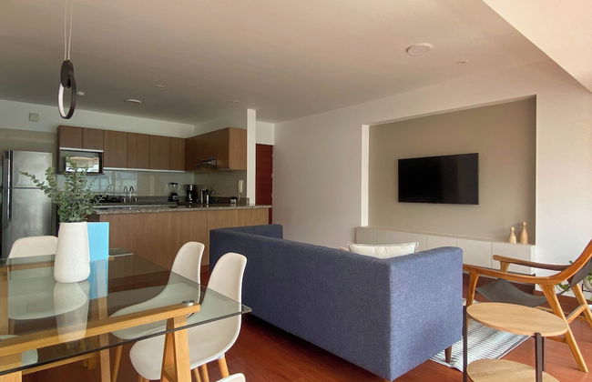 Narciso By Wynwood House - Foto 56