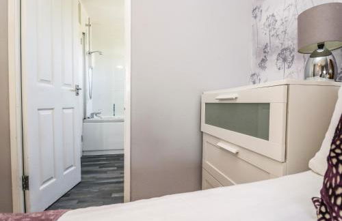 Valley Lodge 58 - Photo 13