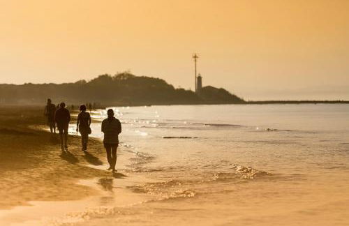 Residenza Turistica Alberghiera Blue Marine - Foto 33