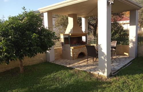 ΔΙΑΜΈΡΙΣΜΑ ΜΕΝΤΗΣ - Foto 40