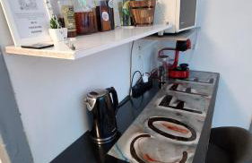 Apartman Darija - Foto 23