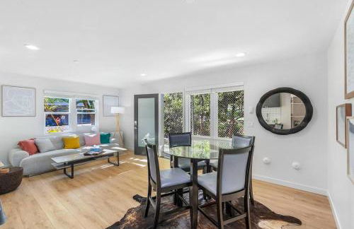 The Sweetest Hill - 81 Walkscore! - Foto 32