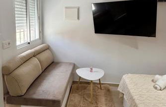 Aptos Laguna Premium - Foto 79