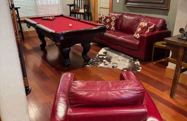 Lake Tahoe Luxury Guest Quarters - Foto 71