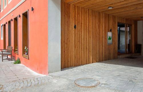 Bio Bausewein - Studio 1 - Foto 21