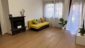 LA CASA DI ALICE 2 - Foto 4