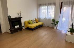 LA CASA DI ALICE 2 - Foto 4