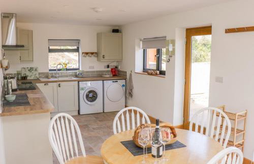 Black Cat Bach - Foto 9