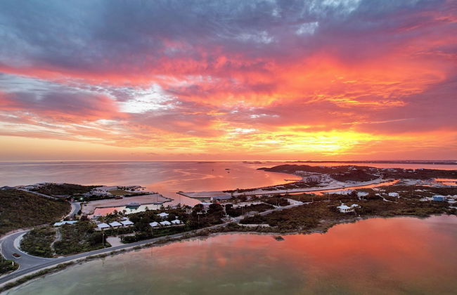 Harbour Club Villas & Marina - Foto 30