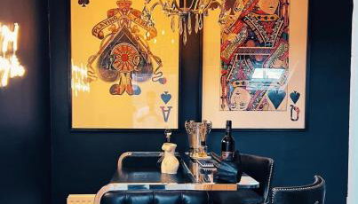 Penthouse 333a - Photo 2