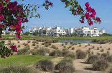 Casa Estefania - Foto 41