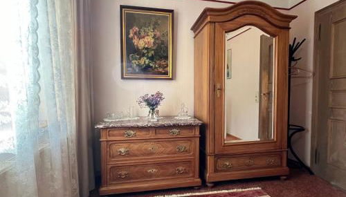 Ferienoase in der Bierstadt Radeberg bei Dresden - Foto 3