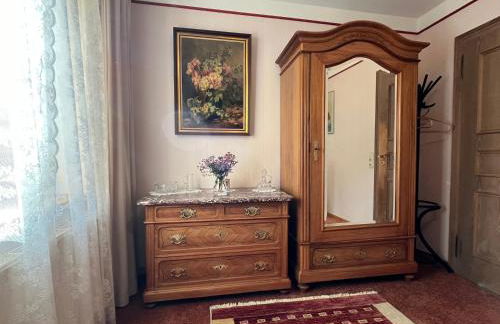 Ferienoase in der Bierstadt Radeberg bei Dresden - Foto 3