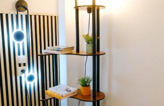 Garden Beach House - Photo 43