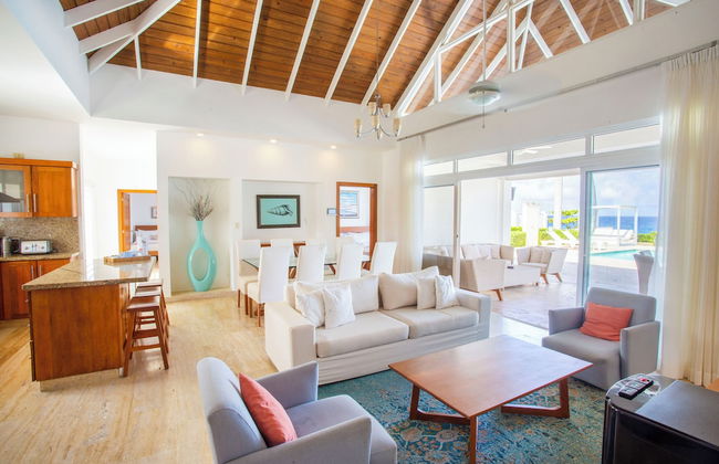 Santa Fe Club - Photo 35