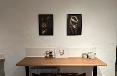 Ladybird Cottage - Foto 5