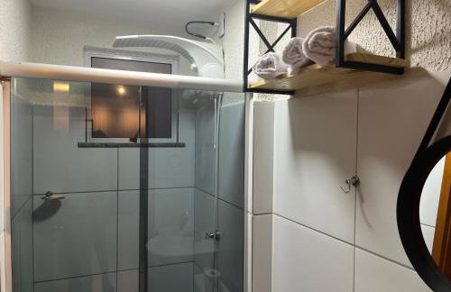 Impera House Bom para Empresas - Foto 17