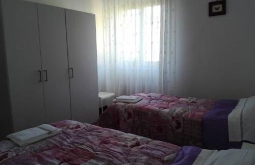 Podere San Ferdinando - Foto 27