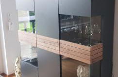 Appartement Krone, Echterdingen bei Flughafen und Messe Stuttgart - Foto 7