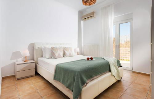 Villa Excesio - With Private Pool - Foto 50