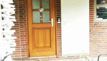 Kleine Auszeit - Foto 4