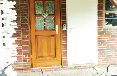 Kleine Auszeit - Foto 4