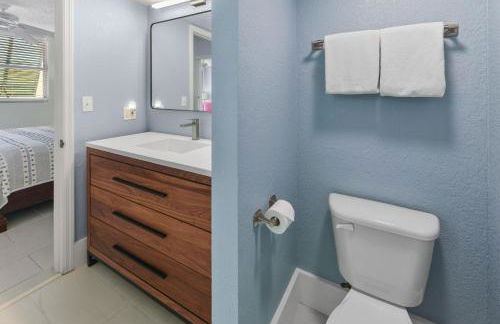 Sunrise Suite 203 - Foto 26