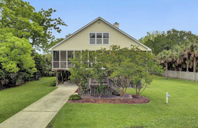 Ion by Avantstay Walk to Beach, Dining, Shopping Central Location Deck - Foto 43