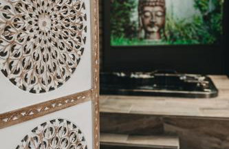 Spa Residence Seibold - Foto 113