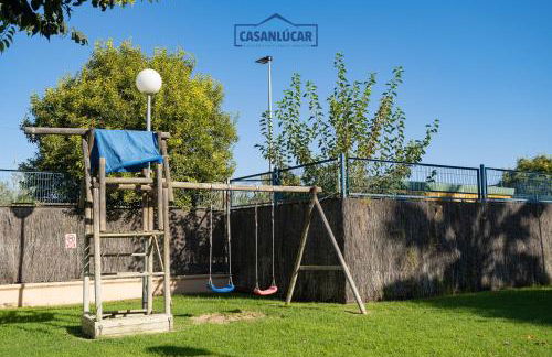 Vivienda Magallanes - Foto 35