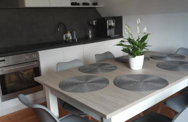 Apartament Forest - Foto 26