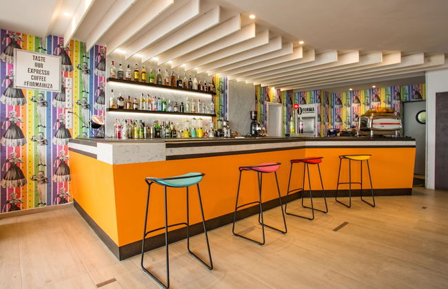 Apartamentos La Kiki - Foto 16