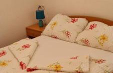 apartman Lucija - Foto 18