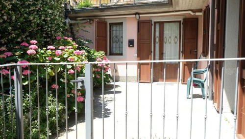 Appennino Via Roma 66 - Foto 2