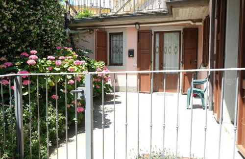 Appennino Via Roma 66 - Photo 2