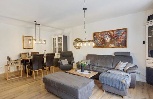 Ferienwohnung Dornröschen - Photo 5