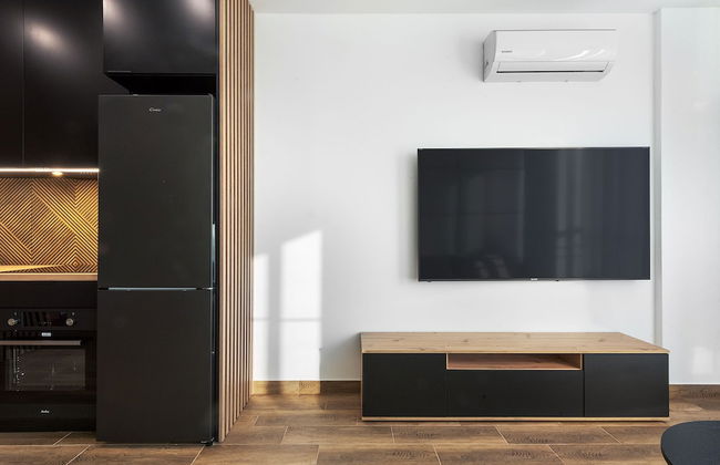 RentPlanet - Apartamenty Wiktoryn - Foto 3