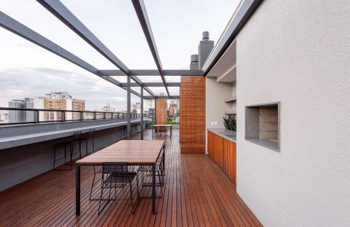 GO Rio Branco by LikeHome - Foto 58