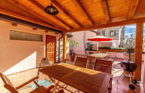 Il Palazzo - Photo 14