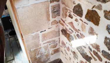 la rénovée d'antan bis - Foto 4