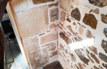 la rénovée d'antan bis - Foto 4