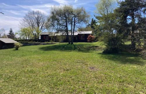 Gîte du Puy des Gardes - Foto 16