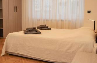 Roiano Cinque - Photo 40